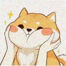 墨爪学社声音设计讲师头像